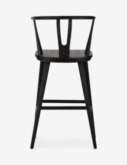 Jacqui Bar Stool 12 Jacqui Bar Stool -Furniture Decoration Shop 109429 004 bck 1