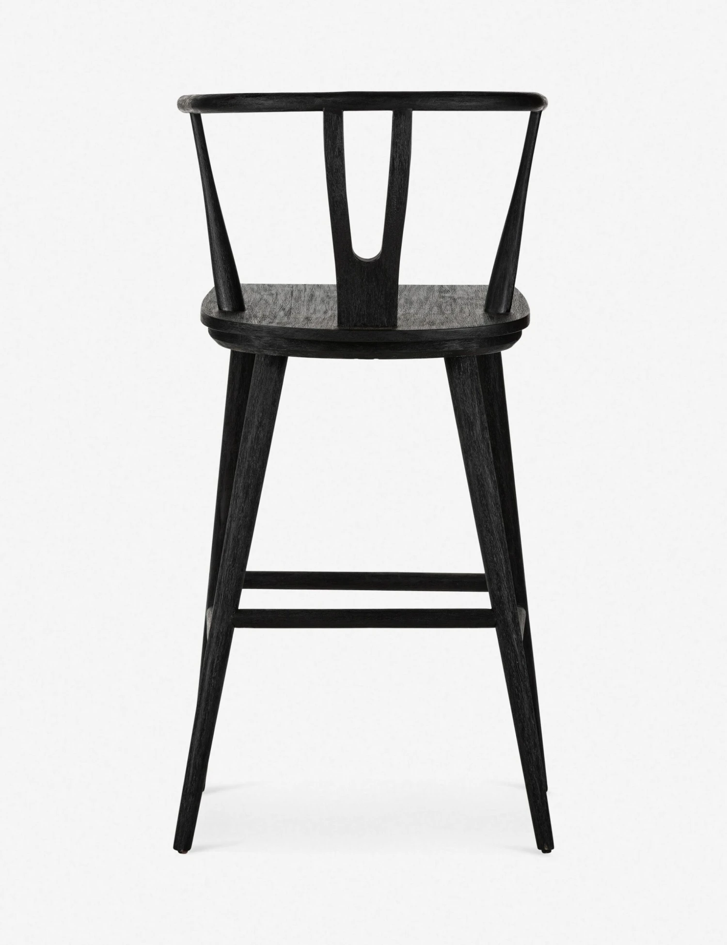 Jacqui Bar Stool 7 Jacqui Bar Stool - Image 5