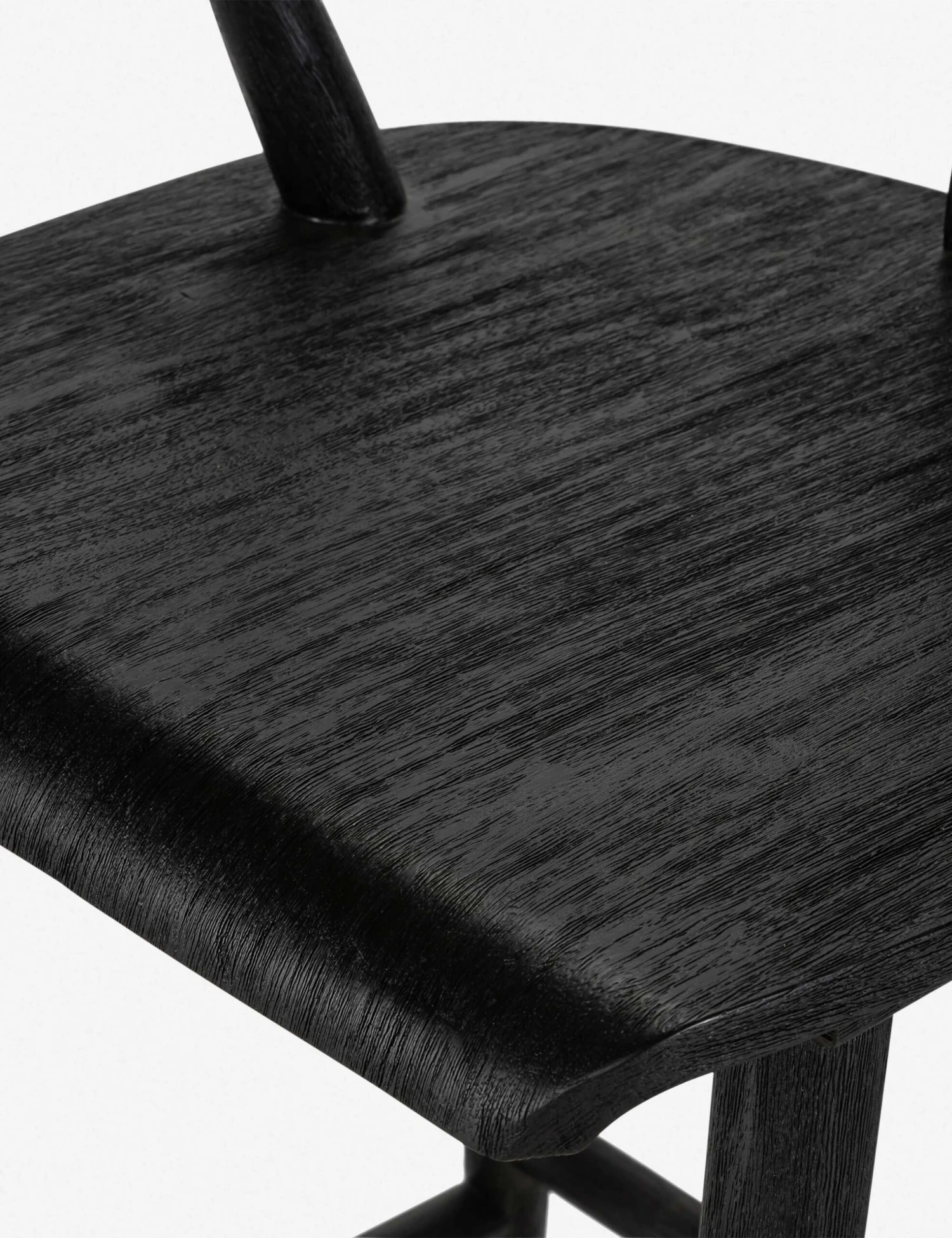 Jacqui Bar Stool 8 Jacqui Bar Stool - Image 6