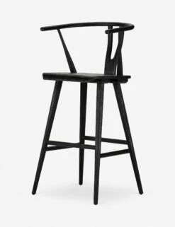 Jacqui Bar Stool 9 Jacqui Bar Stool -Furniture Decoration Shop 109429 004 prm 1