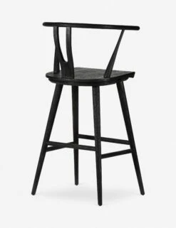 Jacqui Bar Stool 11 Jacqui Bar Stool -Furniture Decoration Shop 109429 004 prm 2