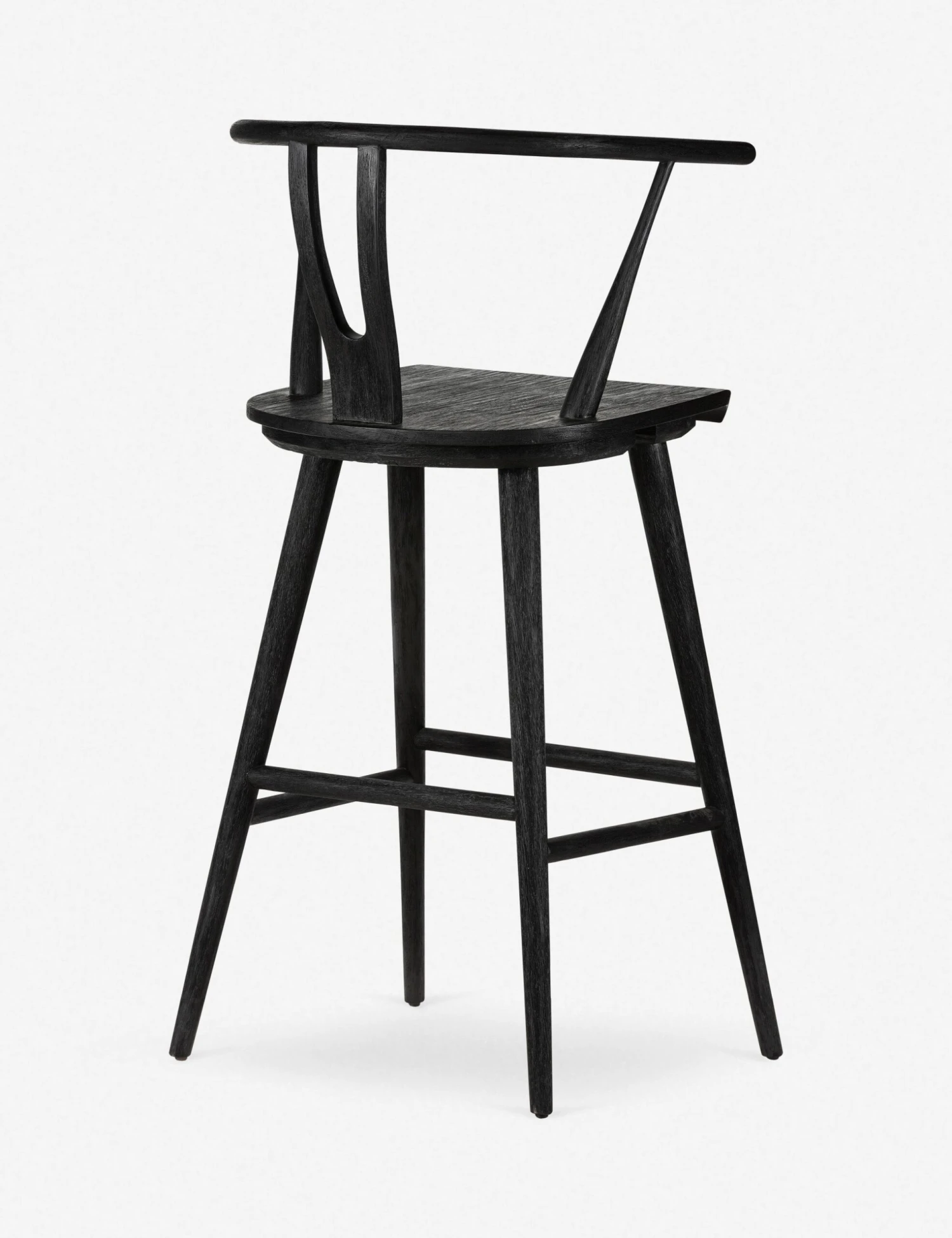 Jacqui Bar Stool 6 Jacqui Bar Stool - Image 4
