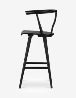 Jacqui Bar Stool 10 Jacqui Bar Stool -Furniture Decoration Shop 109429 004 sid 1