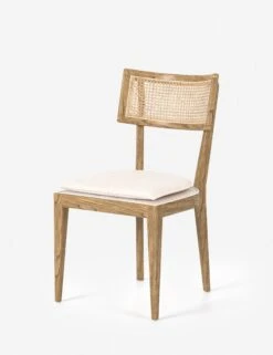 Jaz Dining Chair -Furniture Decoration Shop 109519 002 prm 1 4df2223f bc93 4e6b be37 a1c828b9cda8
