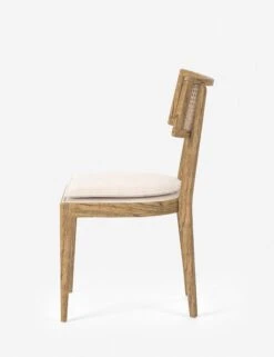 Jaz Dining Chair -Furniture Decoration Shop 109519 002 sid 1 615f8110 da68 43db b946 d5356795382b