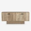 Ridley Sideboard -Furniture Decoration Shop 109722 002 FRT 1