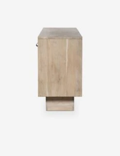 Ridley Sideboard -Furniture Decoration Shop 109722 002 SID 1