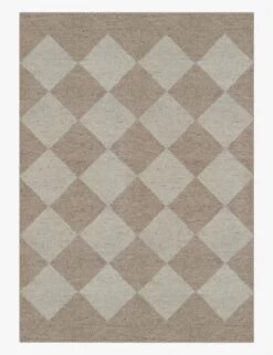 Palau Rug -Furniture Decoration Shop 10X14BEIGE