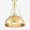 Haim Pendant Light 2 Haim Pendant Light -Furniture Decoration Shop 1218 AGB