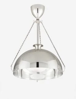 Haim Pendant Light 7 Haim Pendant Light -Furniture Decoration Shop 1218 AS