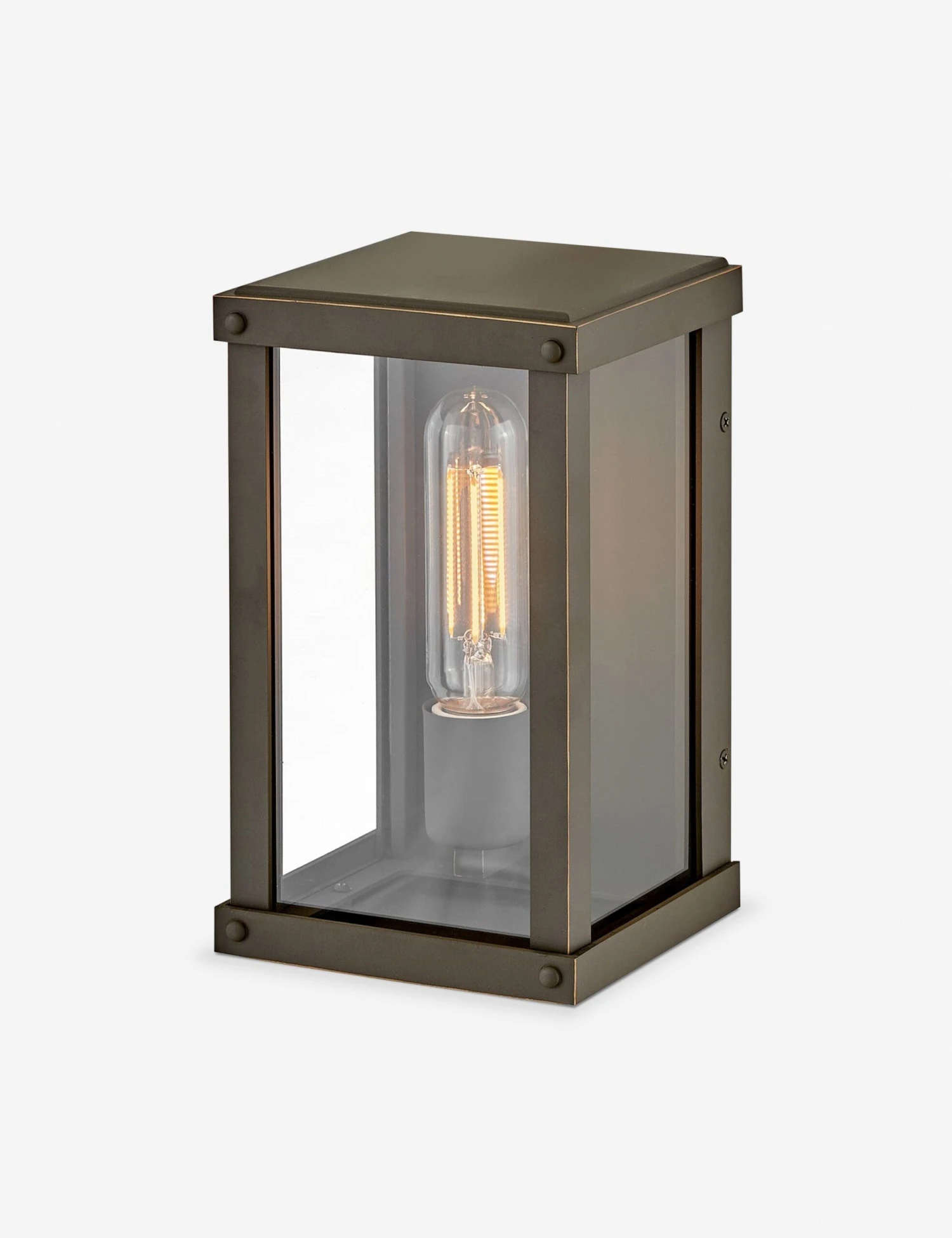 Fraser Outdoor Sconce 4 Fraser Outdoor Sconce - Image 2