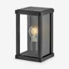 Fraser Outdoor Sconce 1 Fraser Outdoor Sconce -Furniture Decoration Shop 12190mb