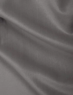 Clementine Headboard -Furniture Decoration Shop 122NBBED PWTTNSTL 4 4a3204a2 e3e8 4d8d a786 b2468738aba2