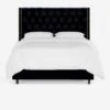 Admina Bed 1 Admina Bed -Furniture Decoration Shop 122nbbed brrglnv 1