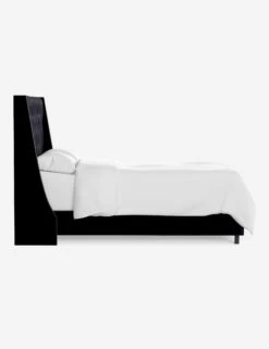 Admina Bed -Furniture Decoration Shop 122nbbed brrglnv 2