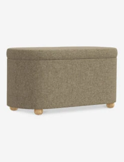 Hurley Storage Bench 38 Hurley Storage Bench -Furniture Decoration Shop 1245STNATZMLNN 1 Product