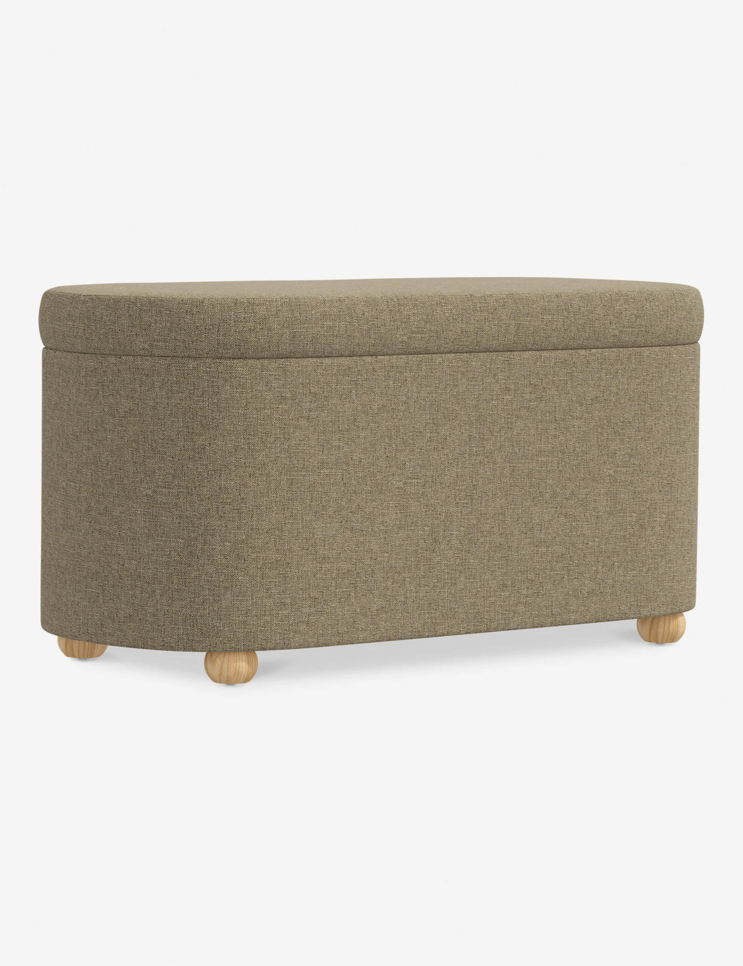 Hurley Storage Bench 19 Hurley Storage Bench - Image 17