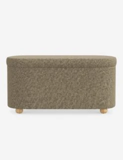 Hurley Storage Bench 37 Hurley Storage Bench -Furniture Decoration Shop 1245STNATZMLNN 2 Product