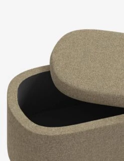 Hurley Storage Bench 40 Hurley Storage Bench -Furniture Decoration Shop 1245STNATZMLNN 6 Product