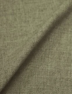 Hurley Storage Bench 36 Hurley Storage Bench -Furniture Decoration Shop 1245STNATZMLRL 10 Product