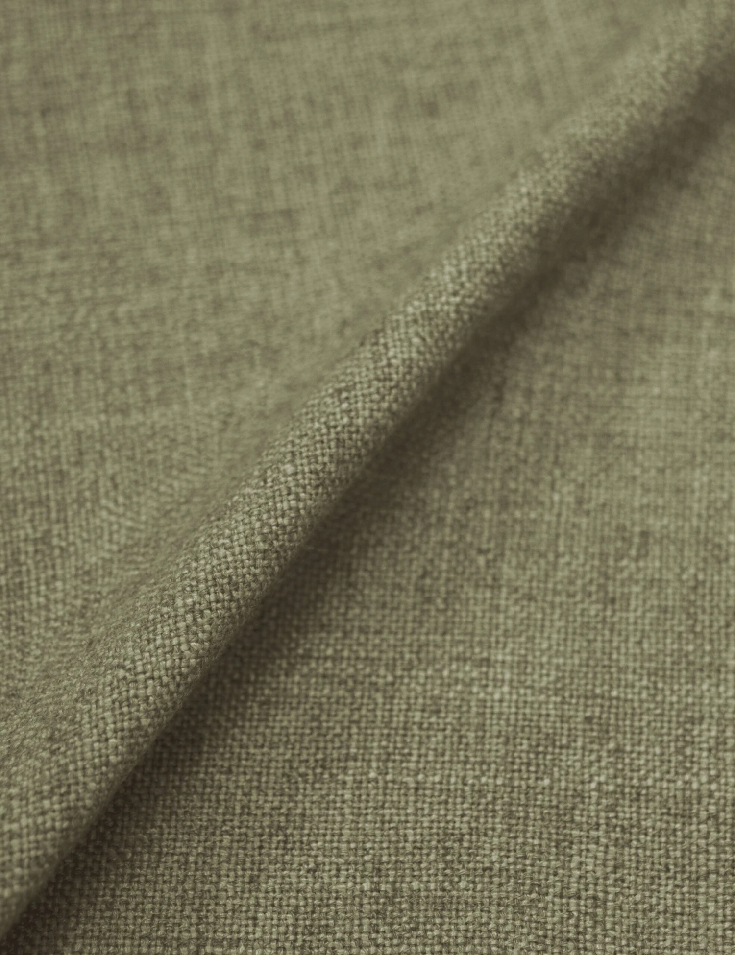 Hurley Storage Bench 17 Hurley Storage Bench - Image 15