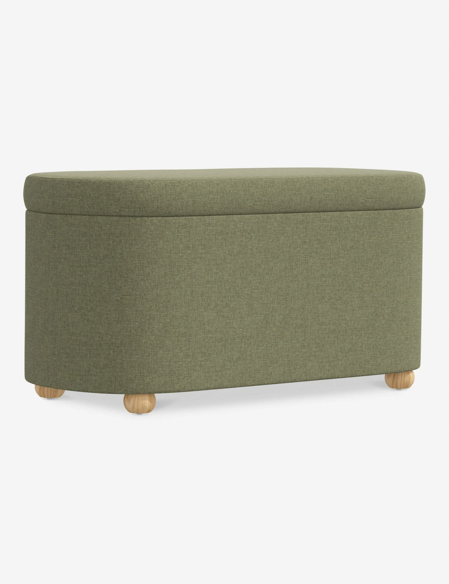 Hurley Storage Bench 14 Hurley Storage Bench - Image 12