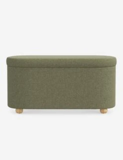 Hurley Storage Bench 32 Hurley Storage Bench -Furniture Decoration Shop 1245STNATZMLRL 2 Product