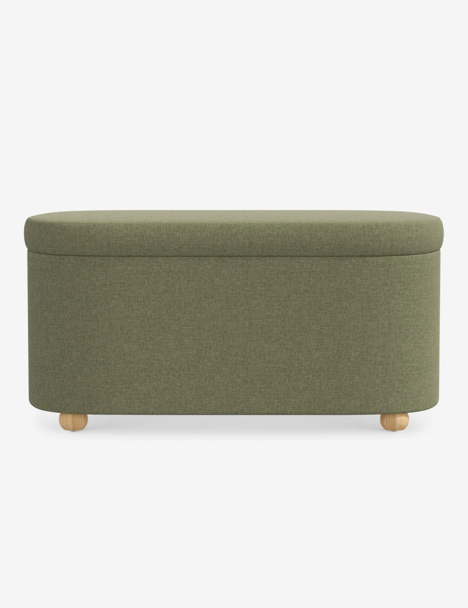 Hurley Storage Bench 13 Hurley Storage Bench - Image 11