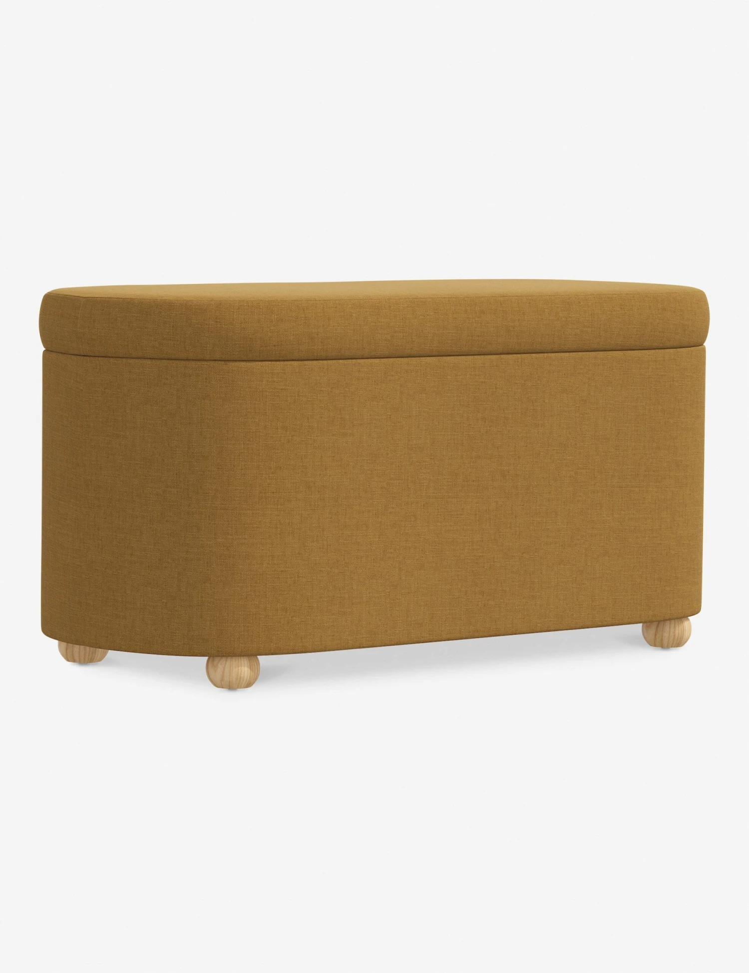 Hurley Storage Bench 9 Hurley Storage Bench - Image 7