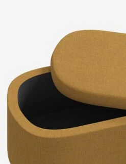 Hurley Storage Bench 30 Hurley Storage Bench -Furniture Decoration Shop 1245STNATZMSSM 6 Product