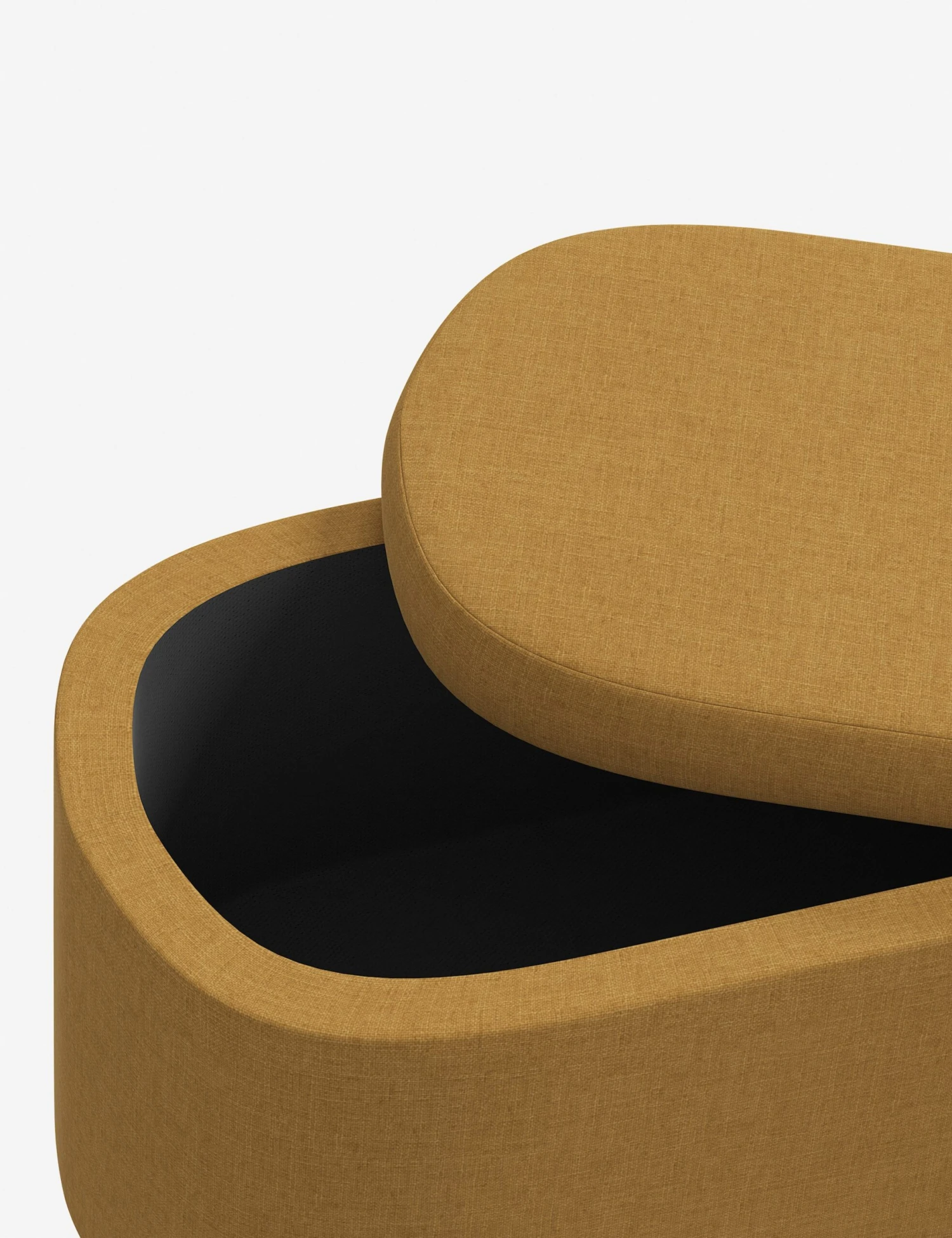 Hurley Storage Bench 11 Hurley Storage Bench - Image 9