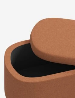 Hurley Storage Bench 25 Hurley Storage Bench -Furniture Decoration Shop 1245STNATZMTRC 6 Product