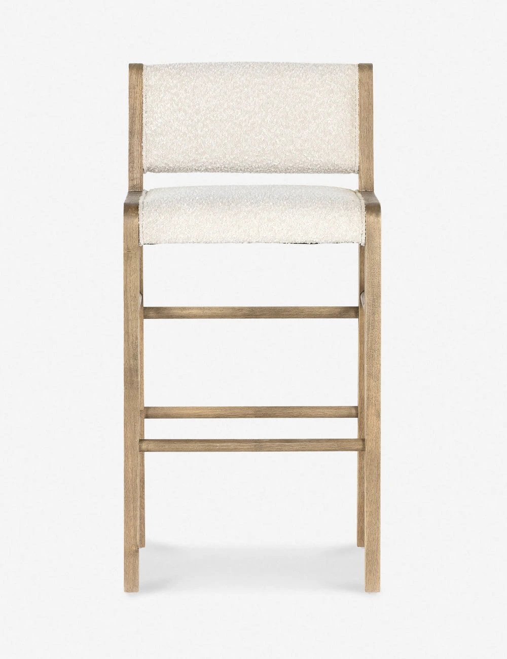 Hunter Bar And Counter Stool 3 Hunter Bar And Counter Stool