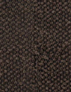 Gladys Extended Headboard Platform Bed By Sarah Sherman Samuel -Furniture Decoration Shop 1390BEDMMIBRN 10