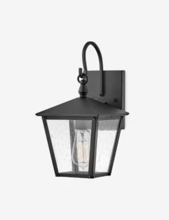 Mason Outdoor Sconce 10 Mason Outdoor Sconce -Furniture Decoration Shop 14060bk