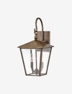 Mason Outdoor Sconce 13 Mason Outdoor Sconce -Furniture Decoration Shop 14064BU