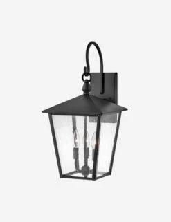 Mason Outdoor Sconce 9 Mason Outdoor Sconce -Furniture Decoration Shop 14065bk