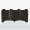 Clementine Headboard -Furniture Decoration Shop 1431FFRTPPR 1