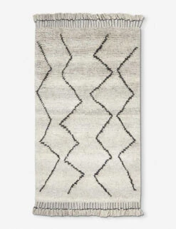 Leila Moroccan Shag Rug -Furniture Decoration Shop 143297 leila moroccan shag rug 8 leila 3x5 1 preview 1564991625 1