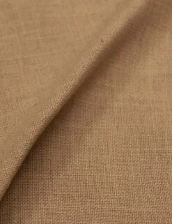 Mino Platform Bed -Furniture Decoration Shop 1460PBDZMSSM 10 Product