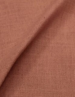 Mino Platform Bed -Furniture Decoration Shop 1460PBDZMTRC 10 Product