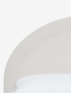 Odele Platform Bed -Furniture Decoration Shop 1481PBDTTNSNW 3 26ee81a8 60ef 46c0 9ce6 2b93d80d2e8a