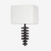 Fishbone Sconce By Regina Andrew 2 Fishbone Sconce By Regina Andrew -Furniture Decoration Shop 15 1051eb