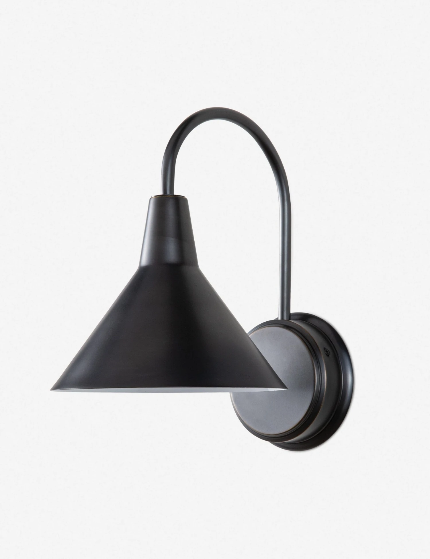 Dublin Sconce By Regina Andrew 3 Dublin Sconce By Regina Andrew