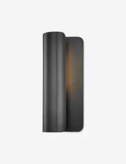 Ozzie Sconce -Furniture Decoration Shop 1513 OB 002