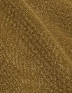 Maura Slipcover Bed -Furniture Decoration Shop 1524SLPBDCPNOCH 10