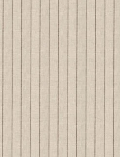 Maura Slipcover Bed -Furniture Decoration Shop 1524SLPBDFRTCHR 10