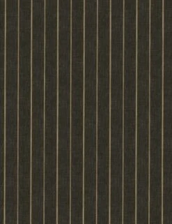 Maura Slipcover Bed -Furniture Decoration Shop 1524SLPBDFRTPPR 10