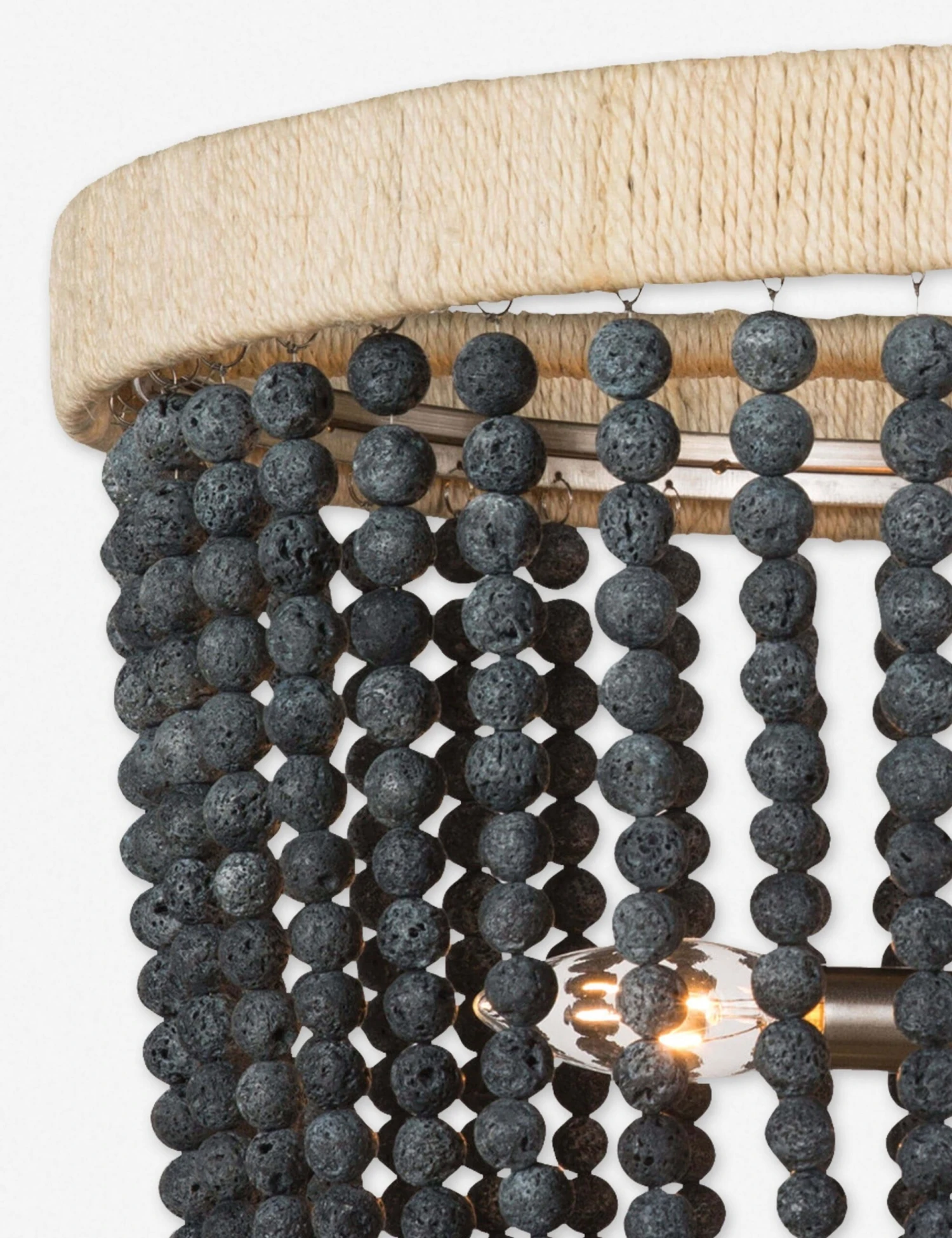 Milos Chandelier By Regina Andrew 4 Milos Chandelier By Regina Andrew - Image 2