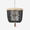 Milos Chandelier By Regina Andrew 1 Milos Chandelier By Regina Andrew -Furniture Decoration Shop 16 1222blu